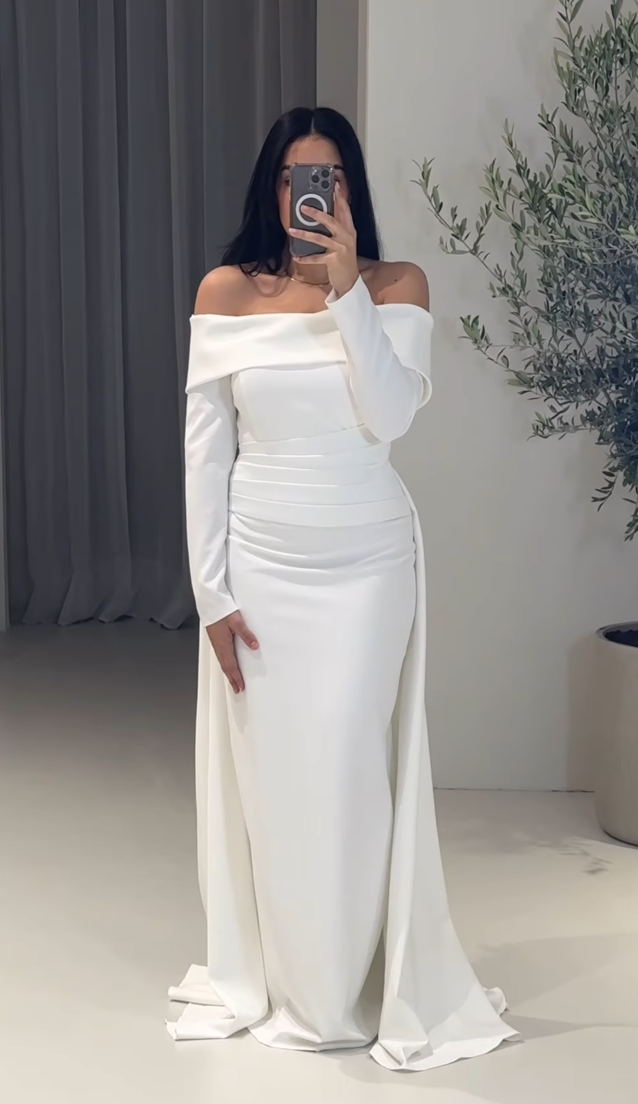Azra Dres