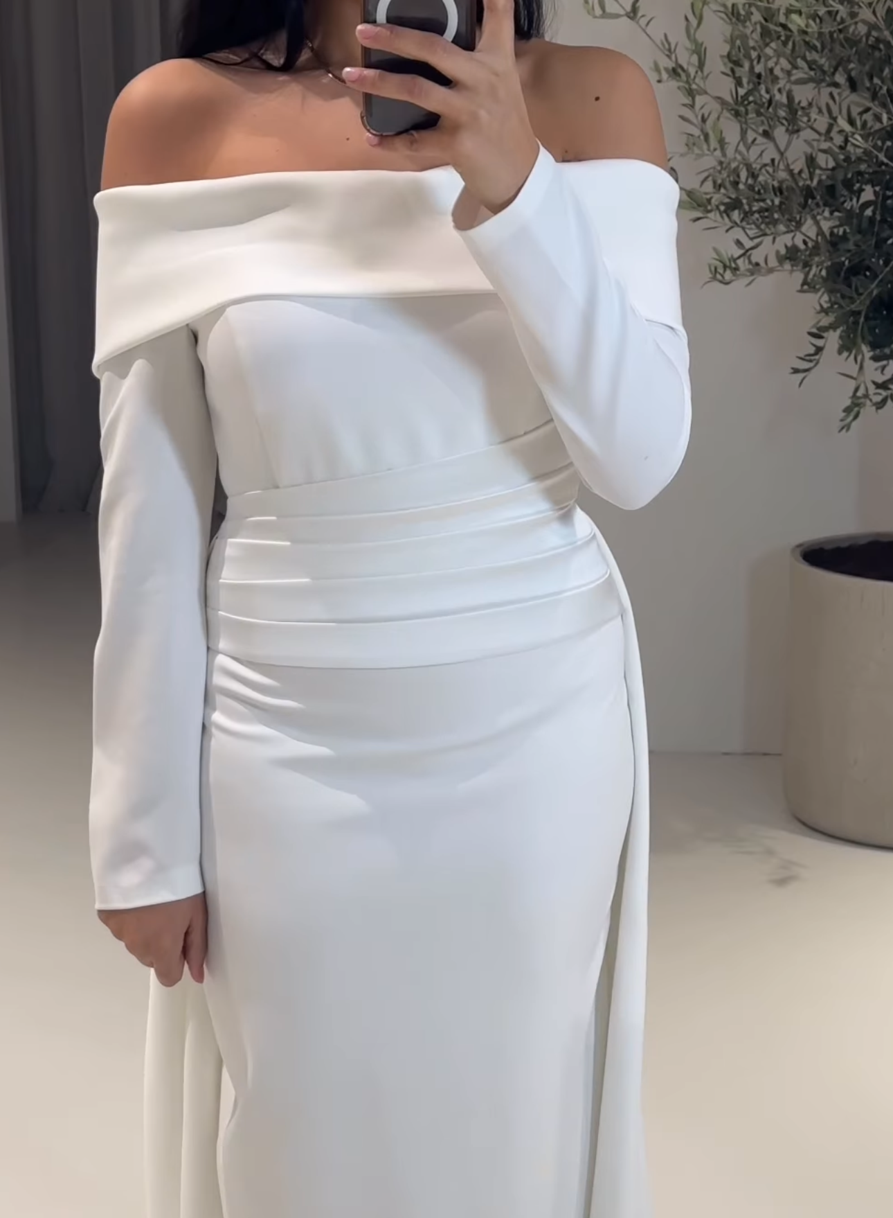 Azra Dres