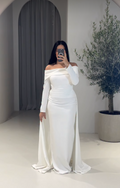 Azra Dres