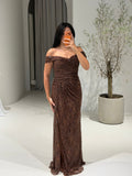 Lamis Dress