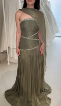 Esila Dress