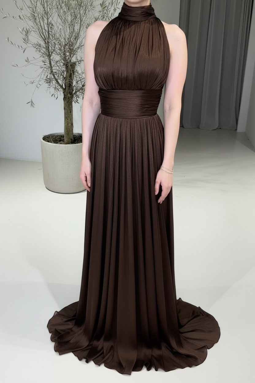 Nelin Dress