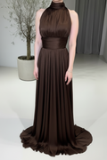 Nelin Dress