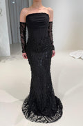 Aura dress