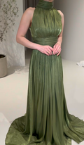 Nelin Dress