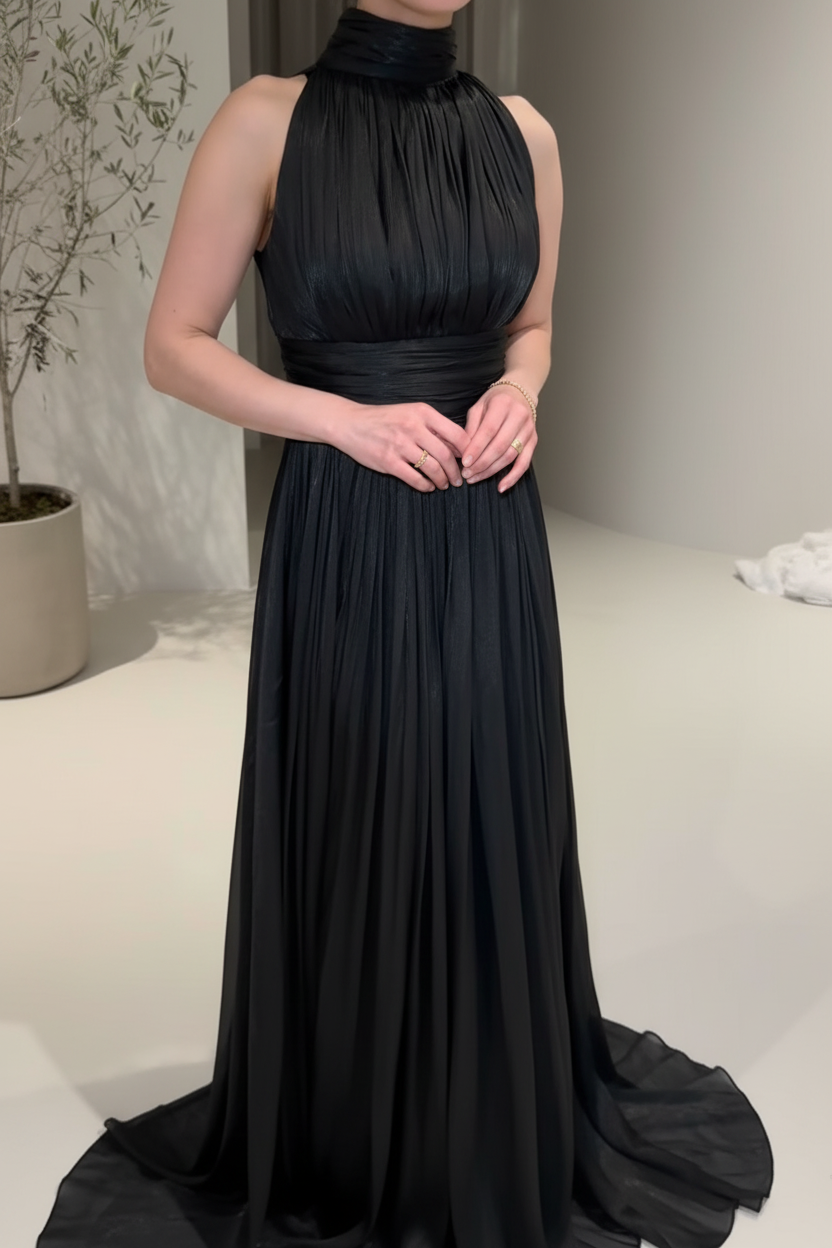 Nelin Dress