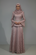 Filiz Dress