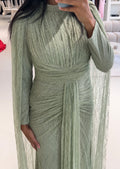 Sehra Dress