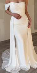Lale Dress white