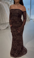 Fairuz Dress