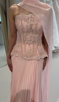 Chloe Dress