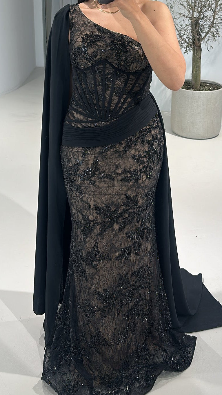 Valerie Dress