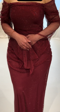 Prada Dress