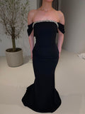Maral Dress