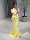 Alera Dress