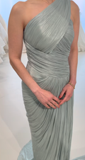 Inez Dress