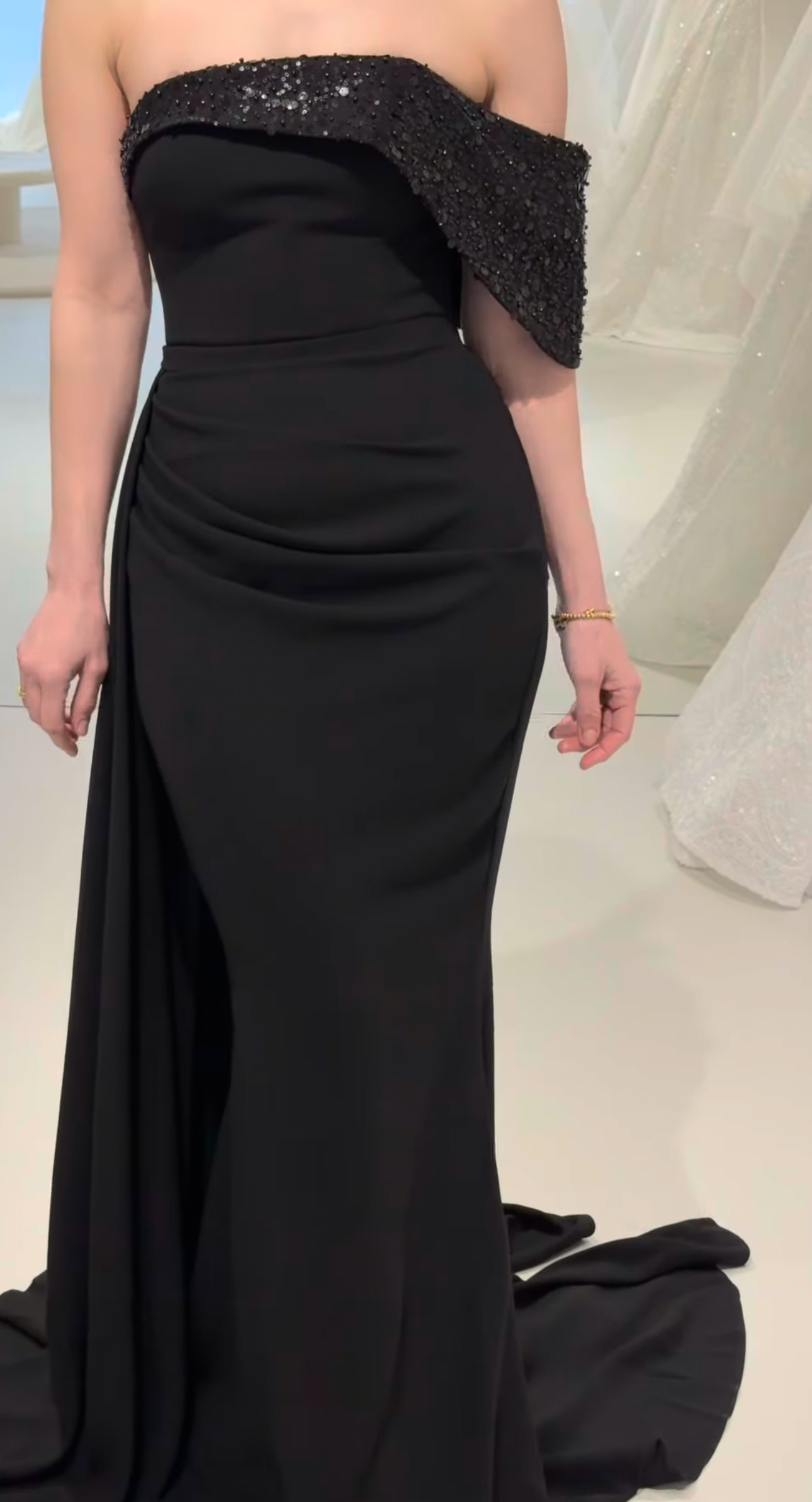 Sana Dress