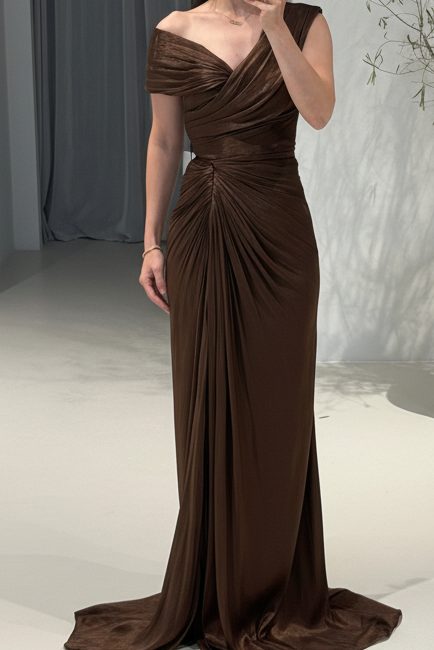Lumay Dress
