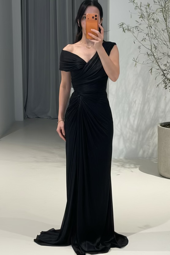 Lumay Dress